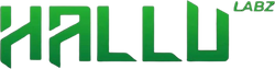 Hallu Labz Oficial