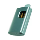 Urb Descartável  THCA-P 6ML