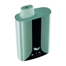 Urb Descartável  THCA-P 6ML