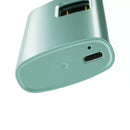 Urb Descartável  THCA-P 6ML