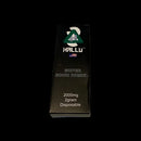 PEN DESCARTÁVEL HALLU 2ML/ KIT LIMPEZA