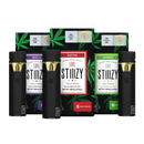 POD THC STIIIZY ALL-IN-ONE | 500MG