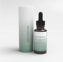 Óleo CBD 12000mg - 30ml