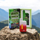 DELTA KING DESCARTÁVEL-  5.5ML