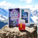 DELTA KING DESCARTÁVEL-  5.5ML