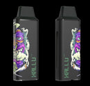 POD HALLU 3ML ORC EDITION/KIT LIMPEZA