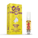 Refil Cake Delta 8  | 2g