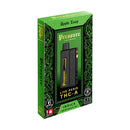 Pressure LA Live Resin THC-A Descartável | 6g