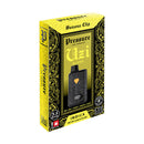 Pressure LA Uzi Blend Descartável | 3.5g