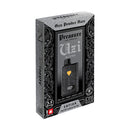 Pressure LA Uzi Blend Descartável | 3.5g