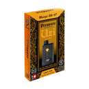 Pressure LA Uzi Blend Descartável | 3.5g