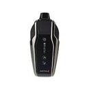 VAPORIZADOR DE ERVAS ASTRA 2