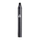 Vaporizador de Ervas Jump - Atmos - Black