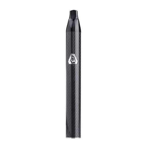 Vaporizador de Ervas Jump - Atmos - Black