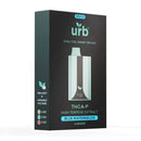 Urb Descartável  THCA-P 6ML