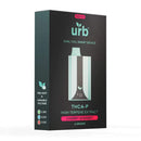 Urb Descartável  THCA-P 6ML
