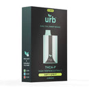 Urb Descartável  THCA-P 6ML