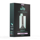 Urb Descartável  THCA-P 6ML